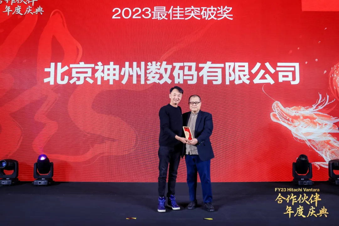 1670603900394251.jpg 20221210003345.jpg